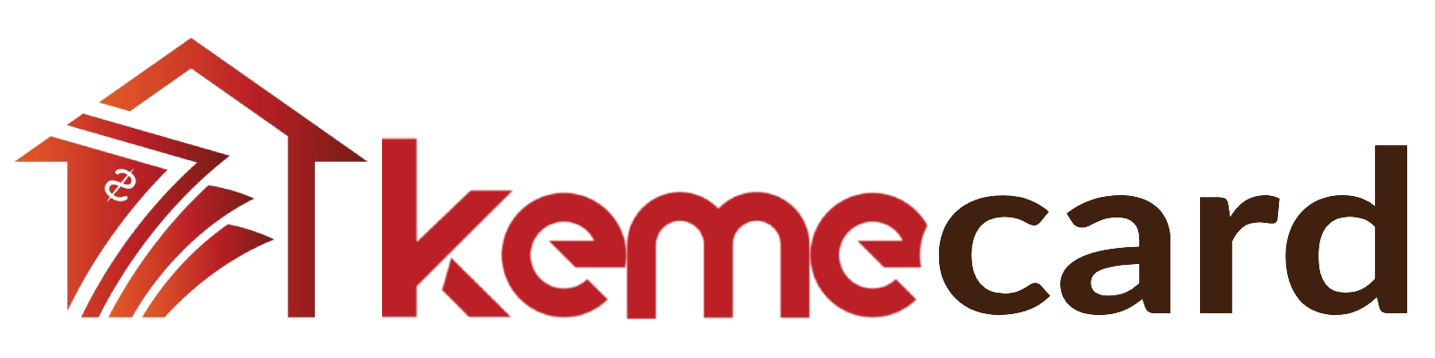 kemecard-logo